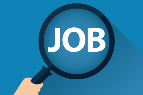 Gaji Rp15 Juta per Bulan, PT Qjob Saka Gemilang Buka Lowongan Account Manager Sales B2B Indosat di Padang