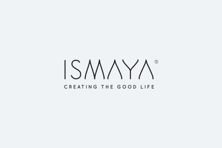 Ismaya Group Buka Lowongan Kitchen Supervisor untuk Penempatan di Padang