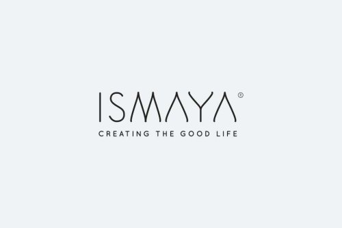 Ismaya Group Buka Lowongan Kitchen Supervisor untuk Penempatan di Padang