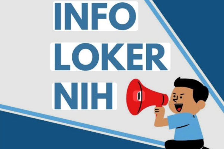 Lowongan Kerja Terbaru: PT Sapta Sinergi Sourcindo Cari Sales Haji untuk Padang, Ini Syaratnya