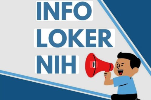 Lowongan Kerja JnT Express Mudiak Lubuk Alung: Posisi Team Leader Operasional, Gaji Rp3 Juta