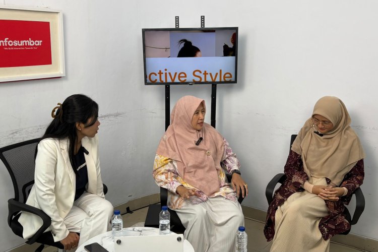 Tiga Kriteria Bullying Menurut Pengamat Pendidikan, Candaan Belum Tentu Perundungan