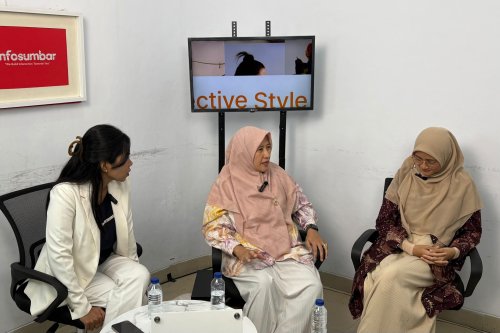 Tiga Kriteria Bullying Menurut Pengamat Pendidikan, Candaan Belum Tentu Perundungan
