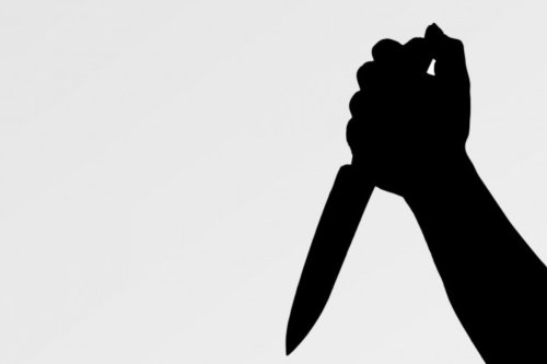 Polres Solok Kota Selidiki Penusukan di Tanah Garam, Pelaku Masih Diburu