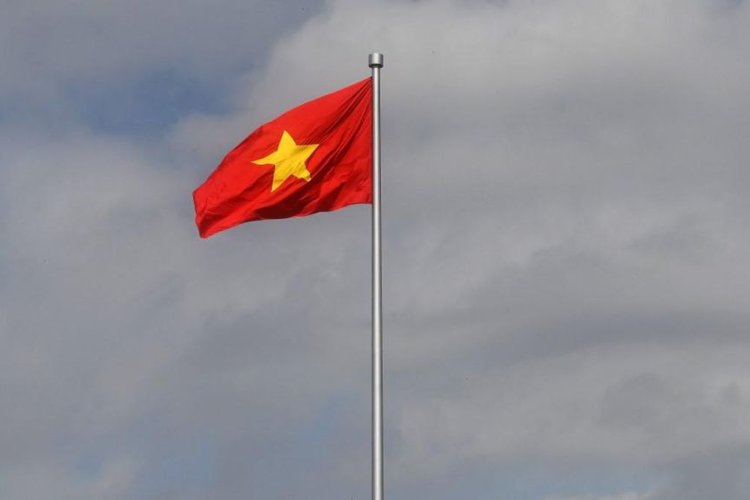 Usaha Kecil di Vietnam Siap Bernapas Lega, Pemerintah Usul PPh Dipangkas 30 Persen
