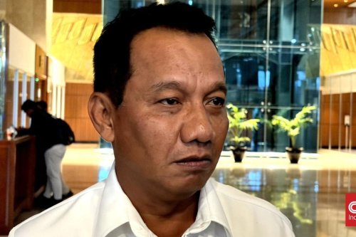Pemerintah Buka Jalan Legalisasi Tambang Emas Rakyat, Begini Mekanismenya