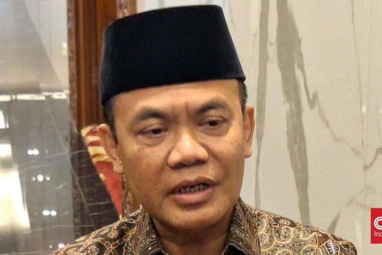 Eksportir Tambang Bisa Parkir DHE SDA Cuma 30 Persen, Fasilitas Baru Berlaku 1 September 2026