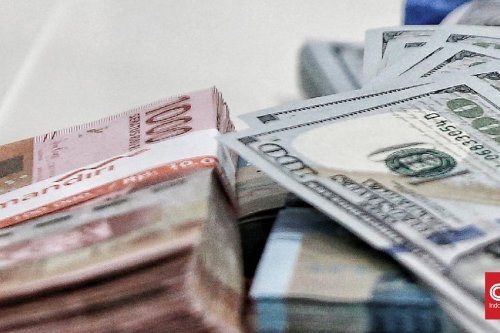 Prabowo Pasang Target Rupiah Rp17.500 per Dolar AS di RAPBN 2027, Seberapa Realistis?
