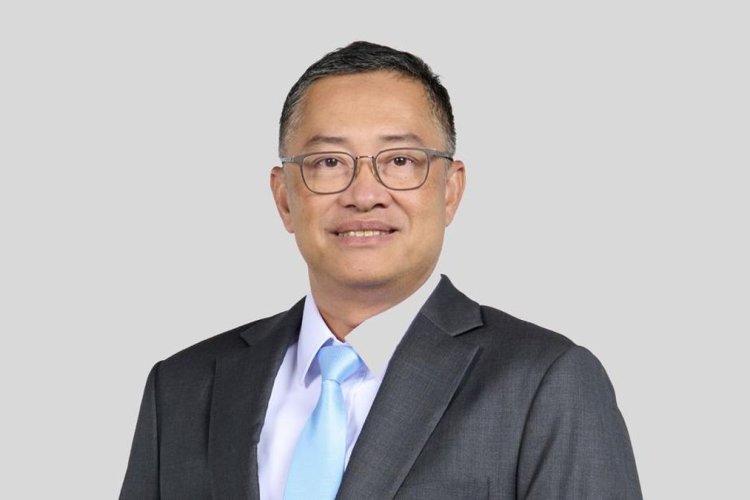 Dirut PGE Ahmad Yani Pimpin Asosiasi Panas Bumi Indonesia, Targetkan 3 GW Potensi Baru