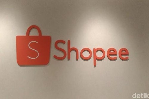 Shopee Tuntaskan Rp100 Miliar Voucher Produk Lokal dalam 4 Bulan, Ada Program Tambahan?