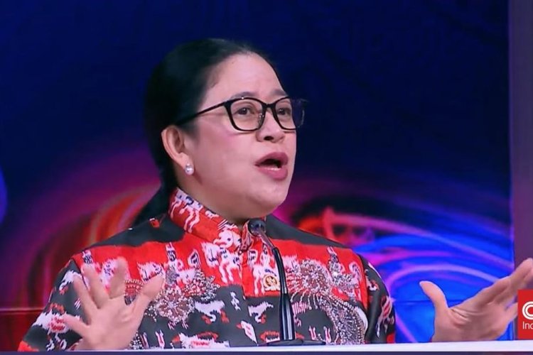 Prabowo Usulkan Empat Nama untuk Dewan Gubernur BI, Destry Jadi Calon Gubernur