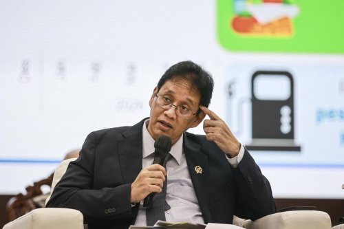 Kemenkeu Buka Suara soal Anggaran Rp7 Triliun ke BPS, Ternyata Bukan Hanya untuk DTSEN