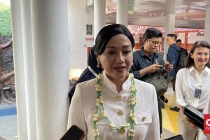 OJK Tanggapi Rencana Purbaya Batasi Bunga Deposito SMV, Bakal Dibahas di KSSK