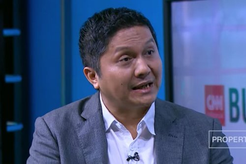 IAEI, Gunadarma, dan AFSI Teken Kerja Sama, Ini Target Penguatan Ekonomi Syariah