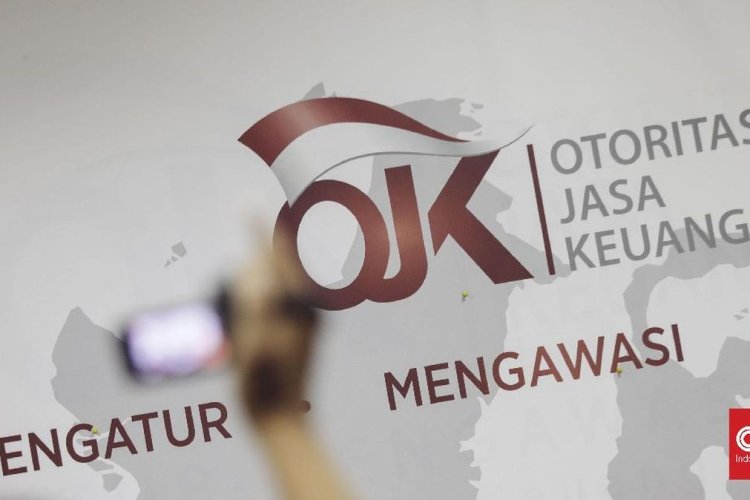 11 Bank Kecil Tutup Sepanjang 2026, OJK Buka Suara soal Isu Krisis Perbankan
