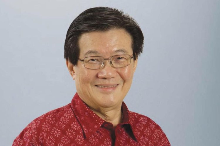 Perusahaan Prajogo Pangestu Resmi Masuk Pasar Avtur Bandara Changi Singapura