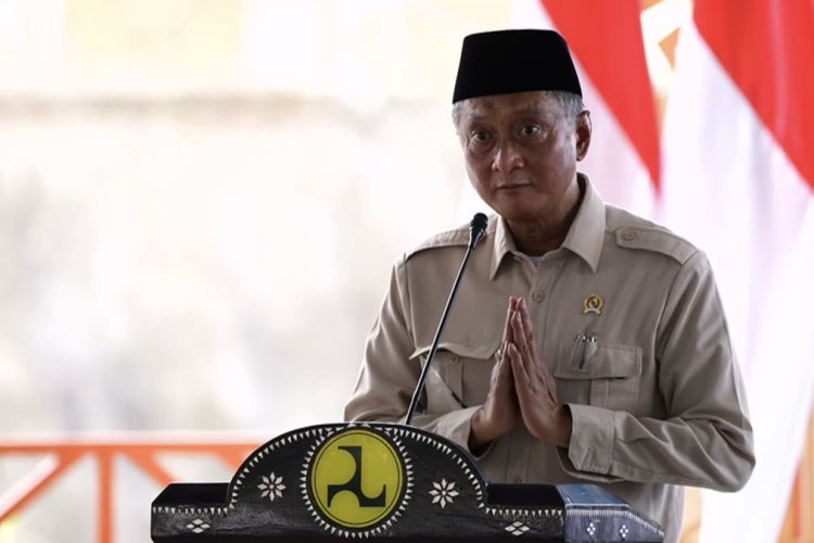 Jalan Nasional di Sikka Kembali Dibuka Usai Gempa, Sejumlah Jembatan Masih Butuh Perbaikan