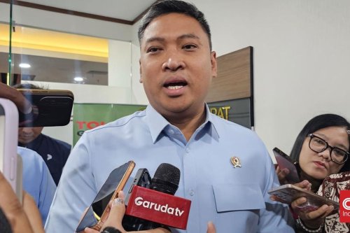 Kepala BGN Buka Suara soal Guru Wajib Cicipi Menu MBG, Ternyata Bukan Hanya Mereka