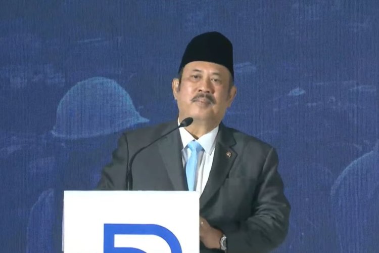 Bappenas Ungkap Blockchain Bukan Cuma soal Kripto, Petani Kopi Disebut Ikut Panen Manfaat