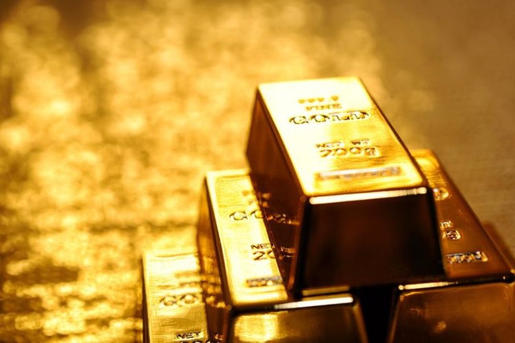 ETF Emas Resmi Melantai di BEI, Ini Cara Beli dan Risiko yang Perlu Diketahui