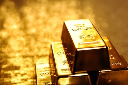 ETF Emas Resmi Melantai di BEI, Ini Cara Beli dan Risiko yang Perlu Diketahui