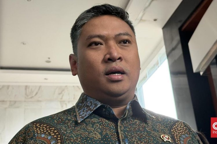 Dapur MBG Bertambah, Kepala BGN Yakinkan Anggaran 2026 Tetap Tanpa Tambahan