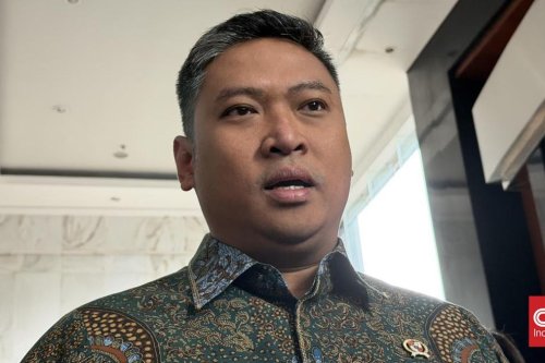 Dapur MBG Bertambah, Kepala BGN Yakinkan Anggaran 2026 Tetap Tanpa Tambahan