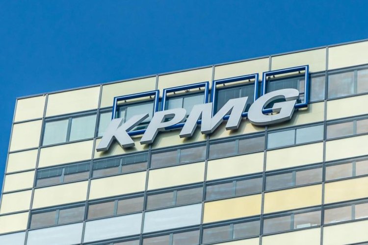 Geger Skandal Data Klien, KPMG Australia PHK Hampir 400 Karyawan