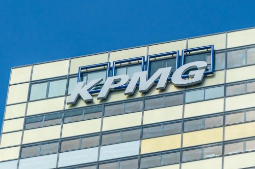 Geger Skandal Data Klien, KPMG Australia PHK Hampir 400 Karyawan