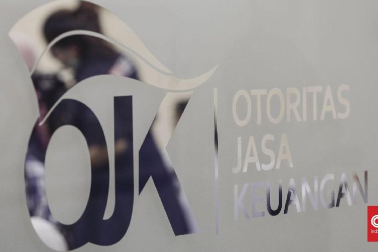 OJK Cabut Izin 11 Bank Sepanjang 2026, Terbaru BPR di Bekasi Ditutup