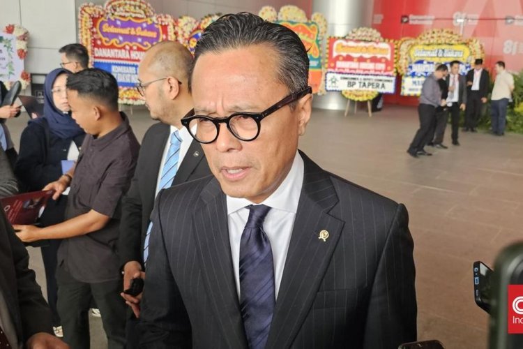 Danantara Gelontorkan Rp456 Miliar, Proyek Apartemen LRT City yang Mangkrak Akhirnya Mau Dibereskan