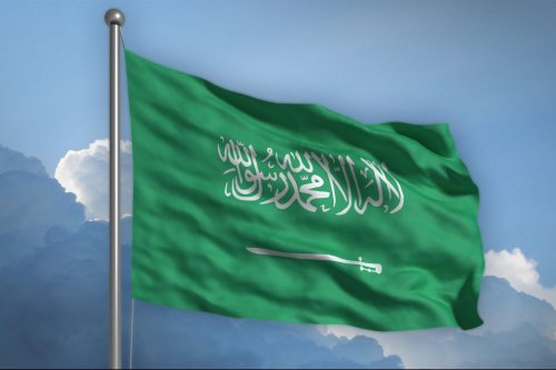 Arab Saudi Tolak Normalisasi dengan Israel Sebelum Negara Palestina Berdiri, Ini Syarat Tegas Riyadh