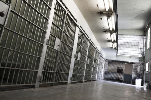 Rencana Bom Capitol New York Terungkap, FBI Tangkap Perempuan Pengikut ISIS