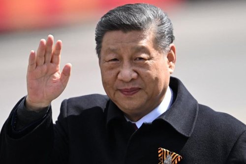 60 Tahun Revolusi Kebudayaan China Berlalu Tanpa Perayaan, Pengawasan Publik Justru Diperketat