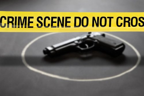 Tragedi Penembakan di Billings Montana, Pelaku Tewas Usai Bakar Rumah Korban