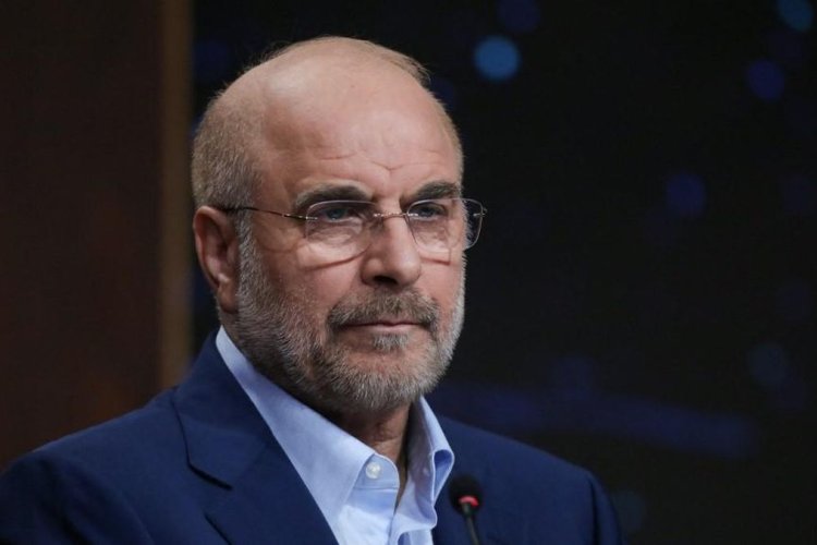 China Dukung Iran Lawan Sanksi AS, Teheran Sebut Kemitraan Tak Butuh Restu Pihak Lain