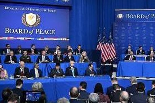Israel Tolak Peta Damai Gaza, Kemlu RI Beri Peringatan Tegas