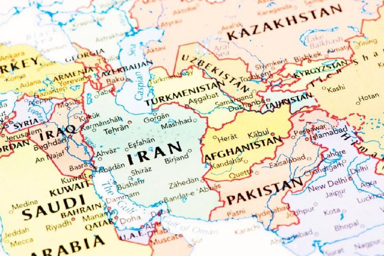 Iran Peringatkan Negara Teluk: Jangan Ikut Perang Ekonomi AS, atau Kepentingan Anda Jadi Sasaran