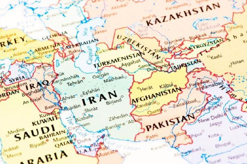 Iran Peringatkan Negara Teluk: Jangan Ikut Perang Ekonomi AS, atau Kepentingan Anda Jadi Sasaran