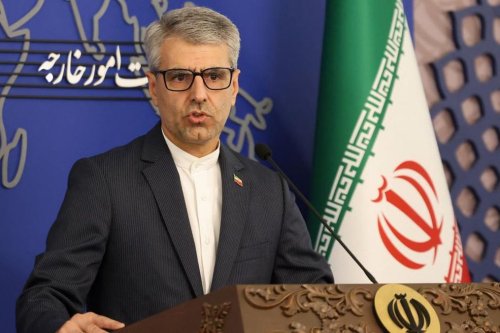 Kabut Asap Karhutla RI Makin Parah, 108 Sekolah di Sarawak Tutup dan Iran Sindir Trump soal California