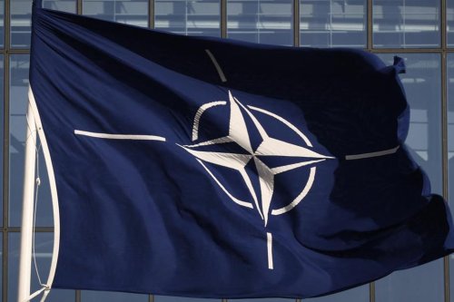 Pentagon Kirim Kuesioner ke Sekutu NATO, Pertanyakan Dukungan Politik ke AS