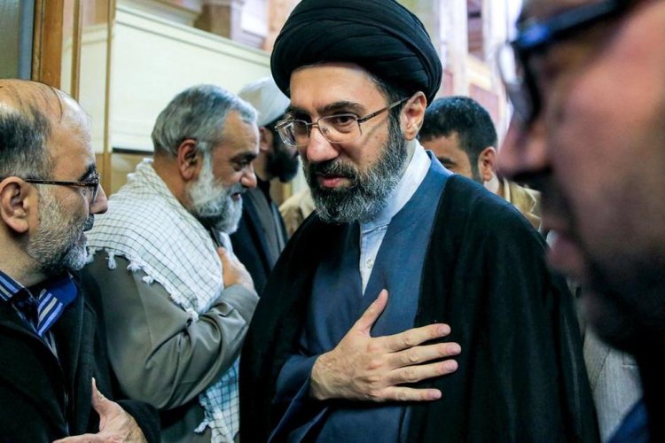 Enam Bulan Tak Terlihat, Kepemimpinan Mojtaba Khamenei di Iran Mulai Dipertanyakan