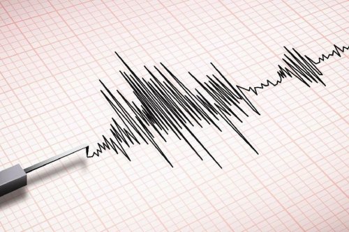 Dini Hari Diguncang Gempa 5,9 SR, Tokyo Lumpuh: 37 Luka dan Kereta Berhenti