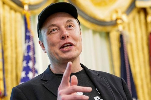Elon Musk Peringatkan Kepunahan Manusia Usai Angka Kelahiran Singapura Anjlok ke 0,87