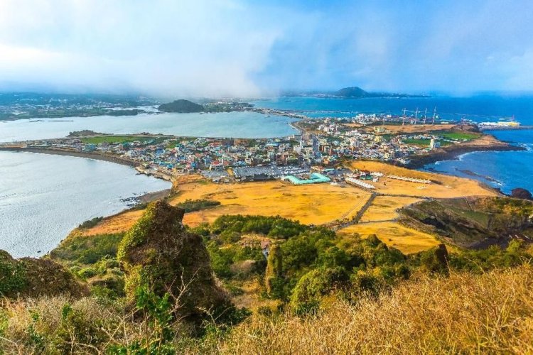 Empat Jasad Ditemukan di Jeju, Polisi Diduga Tutup 200 Kasus Orang Hilang Selama 17 Bulan