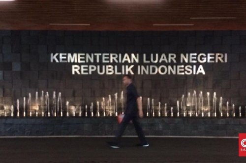 Indonesia Kirim Duka Cita untuk Korban Banjir Bandang Nepal-China, 359 Tewas dan 900 Lebih Hilang