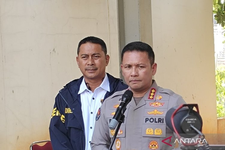 Polda Metro Jaya Perketat Penanganan Dugaan Eksploitasi Anak di Konten Bigmo, KPAI dan Ahli Hukum Dilibatkan