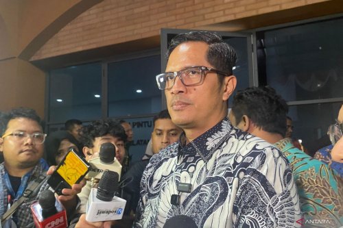 Kuasa Hukum Febrie Adriansyah Kritik Penanganan Perkara Tergesa-gesa, Ingatkan Prinsip Kehati-hatian