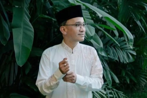 Ruben Onsu Ditetapkan Tersangka, Polisi Jadwalkan Pemeriksaan Pekan Depan