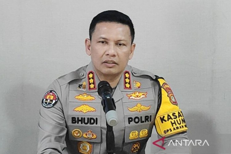 Ekshumasi Sutrimo di Banyumas Dipastikan Tepat Waktu, Forensik Libatkan Ahli dari Pusat